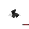 Original VW Clip - 1H0035321