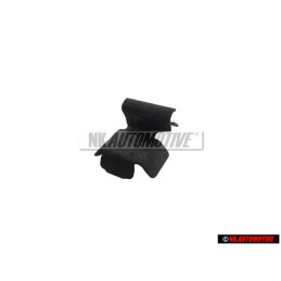 Original VW Clip - 1H0035321