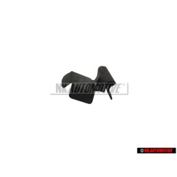 Original VW Clip - 1H0035321