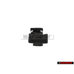 Original VW Clip - 1H0035321
