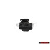 Original VW Clip - 1H0035321