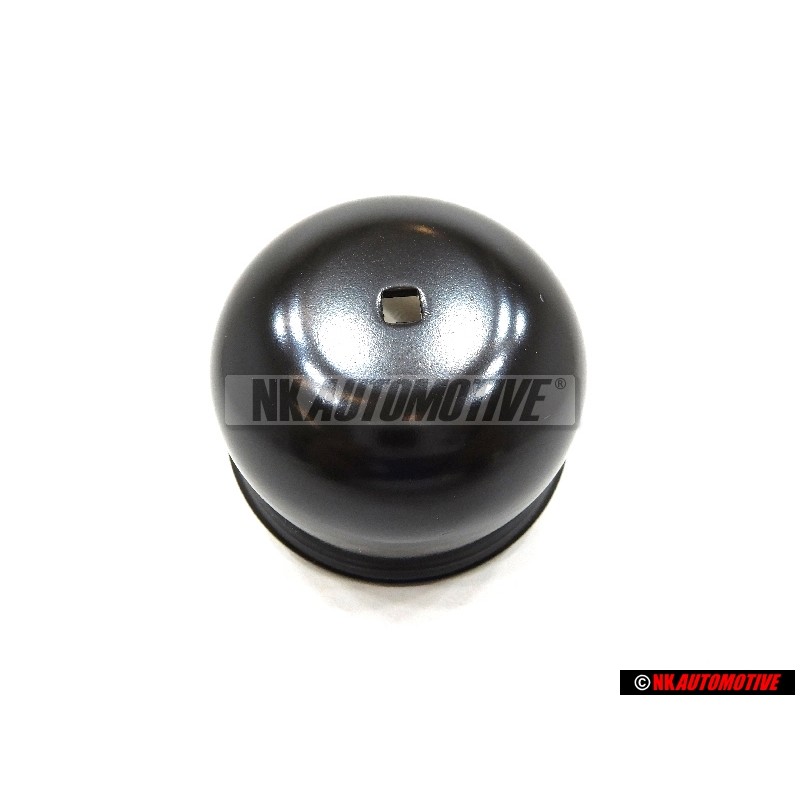 Original VW Grease Cap For Bus Beetle - 251407691A