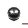 Original VW Grease Cap For Bus Beetle - 251407691A