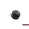 Original VW Grease Cap For Bus Beetle - 251407691A