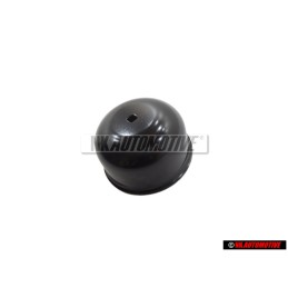 Original VW Grease Cap For Bus Beetle - 251407691A