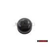 Original VW Grease Cap For Bus Beetle - 251407691A