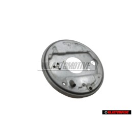 Original VW Brake Holder - 251609425D