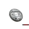 Original VW Brake Holder - 251609425D