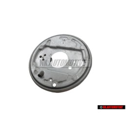 Original VW Brake Holder - 251609425D
