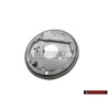 Original VW Brake Holder - 251609425D