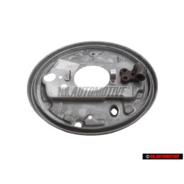 Original VW Brake Holder - 251609425D