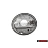 Original VW Brake Holder - 251609425D