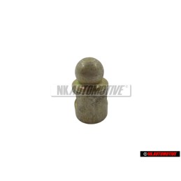Original VW Pin - 251843441