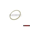Original VW Ring - 321407289C