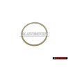 Original VW Ring - 321407289C