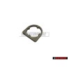 Original VW Ring - 321827596