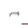 Original VW Spring - 321857415