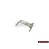 Original VW Spring - 321857415