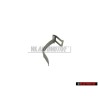 Original VW Spring - 321857415