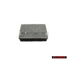 Original VW Sealing Strip - 321877293