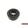 Original VW Base - 431837597A 66W