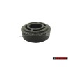 Original VW Base - 431837597A 66W