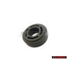 Original VW Base - 431837597A 66W