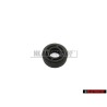 Original VW Base - 431837597A 66W