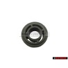 Original VW Base - 431837597A 66W