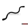Original VW Coolant Hose - 535121109