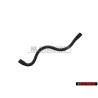 Original VW Coolant Hose - 535121109