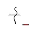 Original VW Coolant Hose - 535121109
