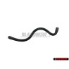 Original VW Coolant Hose - 535121109