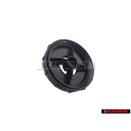 Original VW Cover - 701422377