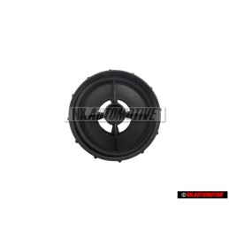 Original VW Cover - 701422377