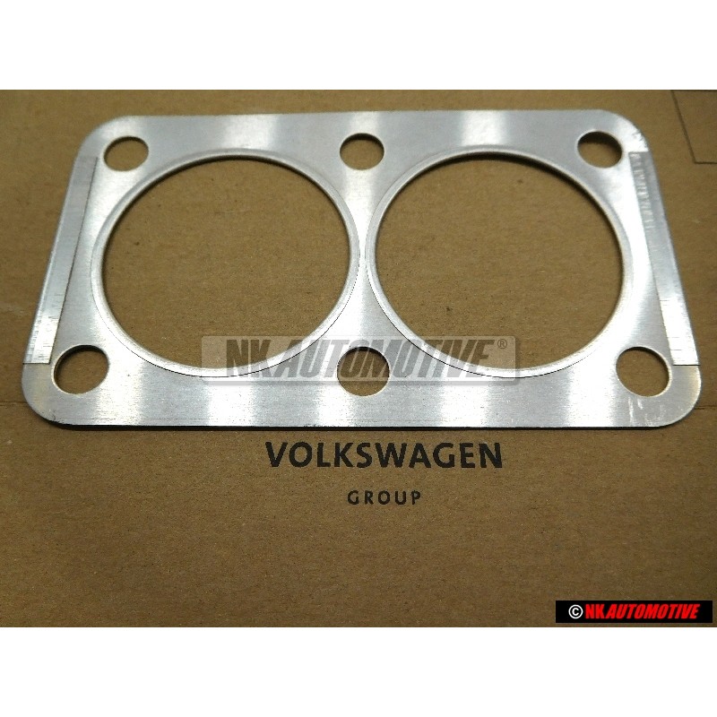Original VW Seal - 841253115B