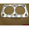 Original VW Seal - 841253115B
