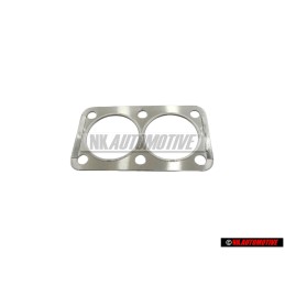 Original VW Seal - 841253115B