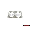 Original VW Seal - 841253115B