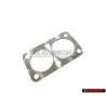 Original VW Seal - 841253115B