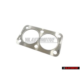 Original VW Seal - 841253115B