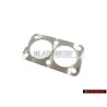 Original VW Seal - 841253115B