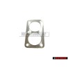 Original VW Seal - 841253115B