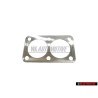 Original VW Seal - 841253115B