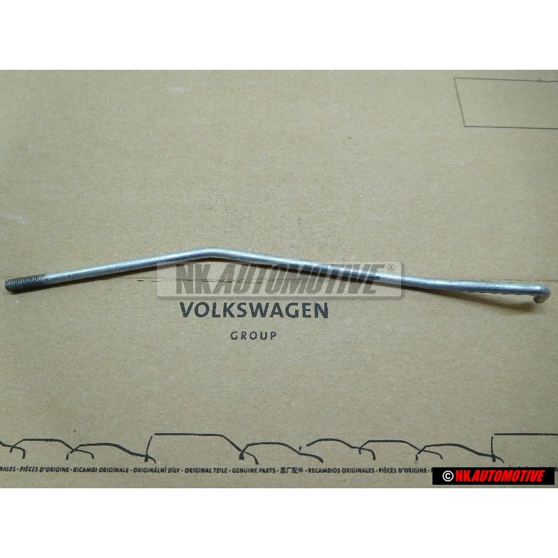 Original VW Rod - 867837183