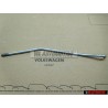 Original VW Rod - 867837183