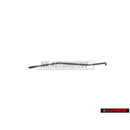 Original VW Rod - 867837183