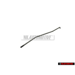 Original VW Rod - 867837183