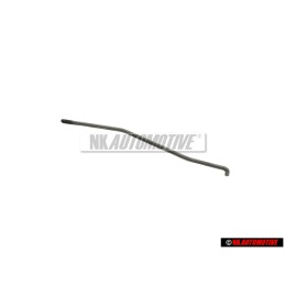 Original VW Rod - 867837183