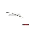 Original VW Rod - 867837183